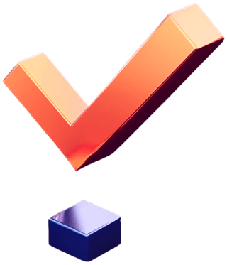 Clear fee structure for trading with no hidden charges