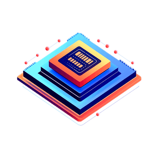 Type of Equitaumen cryptocurrency trading platform powered by AI