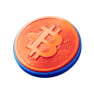Crypto trading platform with a free trial and a clear, transparent fee structure