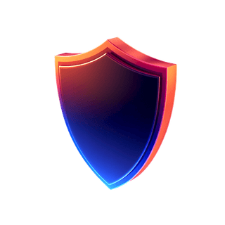 Trader privacy and personal data protection