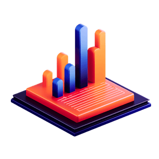 Tool for tracking a crypto portfolio and keeping an eye on assets and returns