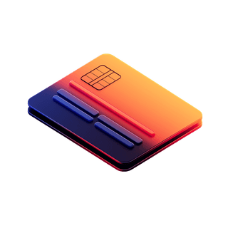 Instant crypto purchase tool with low transaction fees and built-in security